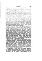 giornale/CFI0348773/1933/unico/00000353