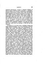 giornale/CFI0348773/1933/unico/00000355