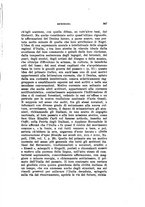 giornale/CFI0348773/1933/unico/00000357