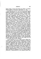 giornale/CFI0348773/1933/unico/00000359