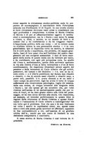 giornale/CFI0348773/1933/unico/00000361