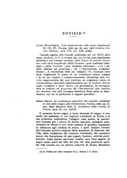 Bollettino storico-bibliografico subalpino