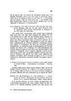 giornale/CFI0348773/1933/unico/00000363