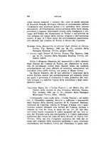 giornale/CFI0348773/1933/unico/00000364