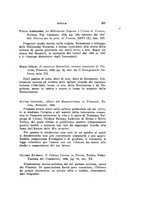 giornale/CFI0348773/1933/unico/00000367