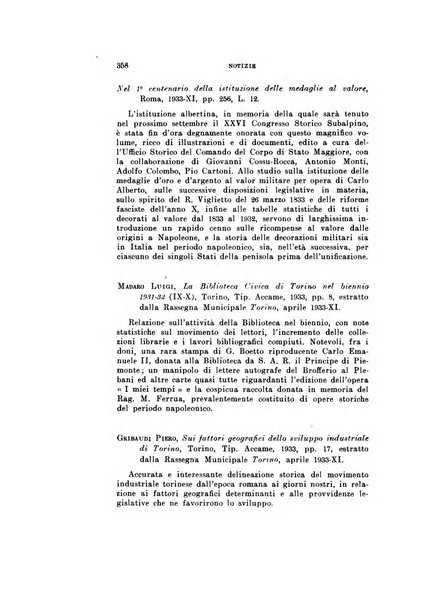 Bollettino storico-bibliografico subalpino