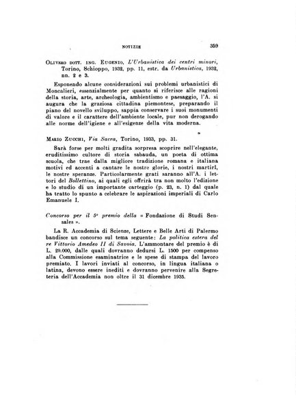 Bollettino storico-bibliografico subalpino