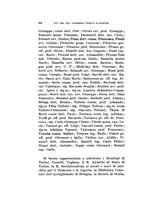 giornale/CFI0348773/1933/unico/00000374