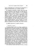 giornale/CFI0348773/1933/unico/00000375