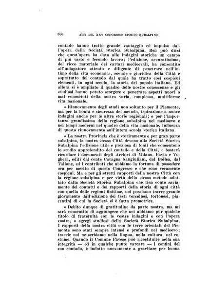 Bollettino storico-bibliografico subalpino