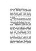 giornale/CFI0348773/1933/unico/00000376