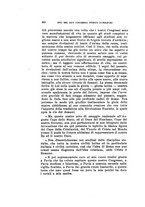 giornale/CFI0348773/1933/unico/00000378