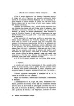 giornale/CFI0348773/1933/unico/00000379