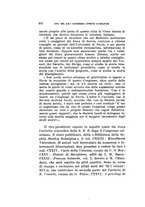 giornale/CFI0348773/1933/unico/00000382