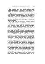 giornale/CFI0348773/1933/unico/00000385