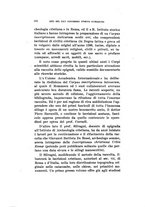 giornale/CFI0348773/1933/unico/00000386