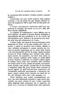 giornale/CFI0348773/1933/unico/00000387