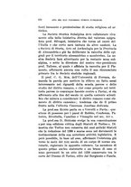 giornale/CFI0348773/1933/unico/00000388