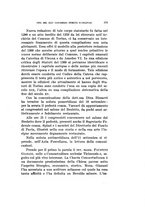 giornale/CFI0348773/1933/unico/00000389