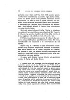 giornale/CFI0348773/1933/unico/00000390