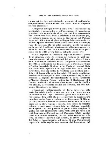 Bollettino storico-bibliografico subalpino