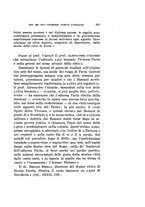 giornale/CFI0348773/1933/unico/00000393