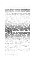 giornale/CFI0348773/1933/unico/00000395