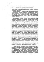 giornale/CFI0348773/1933/unico/00000396