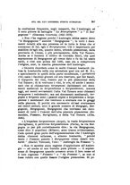 giornale/CFI0348773/1933/unico/00000397