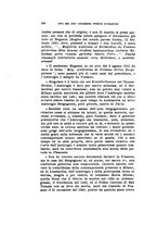 giornale/CFI0348773/1933/unico/00000398