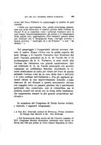 giornale/CFI0348773/1933/unico/00000399