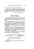 giornale/CFI0348773/1933/unico/00000401