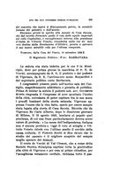 giornale/CFI0348773/1933/unico/00000403