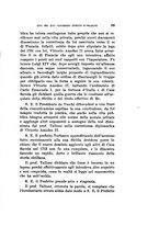 giornale/CFI0348773/1933/unico/00000405