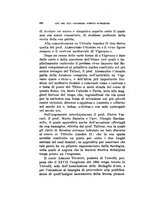 giornale/CFI0348773/1933/unico/00000406