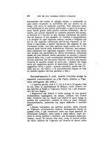 giornale/CFI0348773/1933/unico/00000408