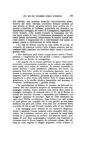 giornale/CFI0348773/1933/unico/00000409