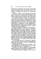 giornale/CFI0348773/1933/unico/00000410