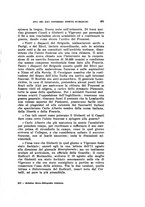 giornale/CFI0348773/1933/unico/00000411