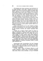 giornale/CFI0348773/1933/unico/00000412