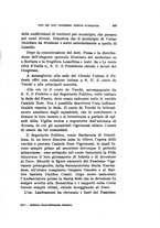 giornale/CFI0348773/1933/unico/00000413