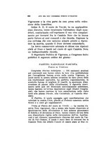 giornale/CFI0348773/1933/unico/00000414
