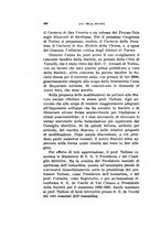 giornale/CFI0348773/1933/unico/00000418