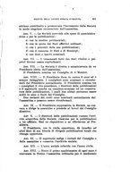 giornale/CFI0348773/1933/unico/00000421