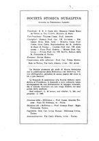 giornale/CFI0348773/1933/unico/00000424
