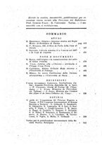 giornale/CFI0348773/1933/unico/00000426