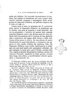 giornale/CFI0348773/1933/unico/00000429