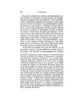 giornale/CFI0348773/1933/unico/00000430