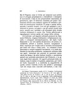 giornale/CFI0348773/1933/unico/00000432