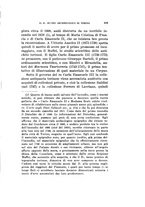 giornale/CFI0348773/1933/unico/00000433